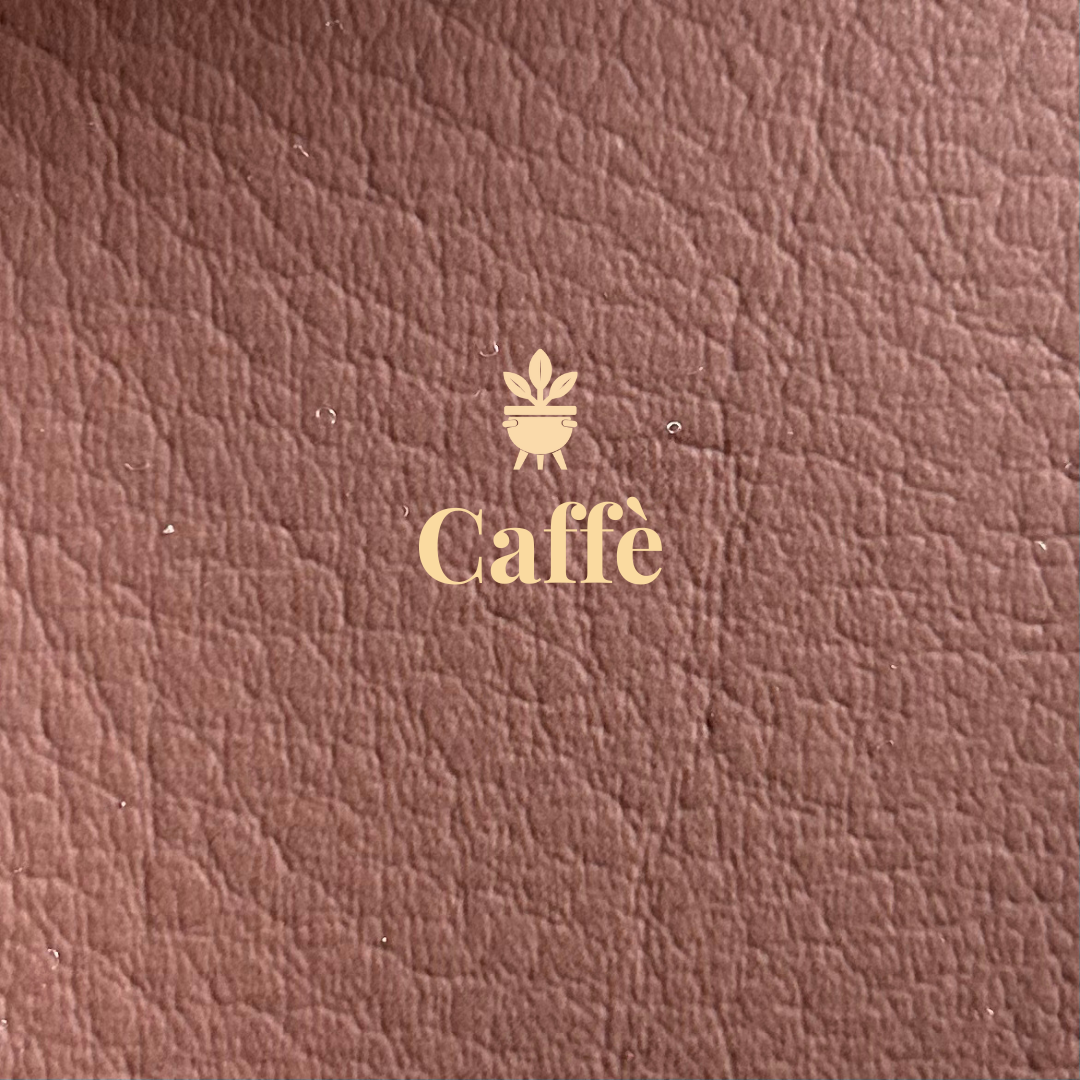 Matera Merano Media Caffè