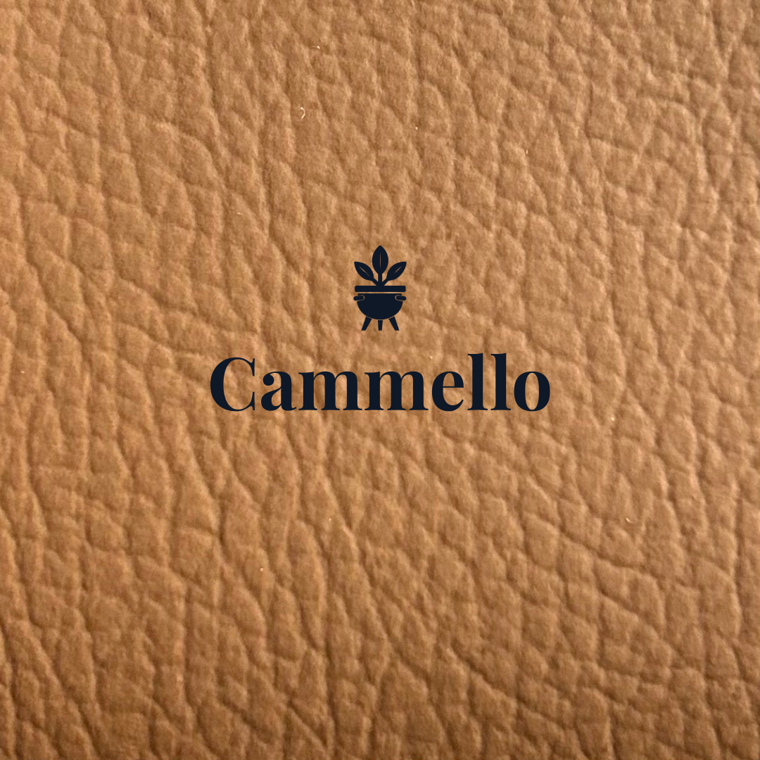 Matera Merano Grande Cammello