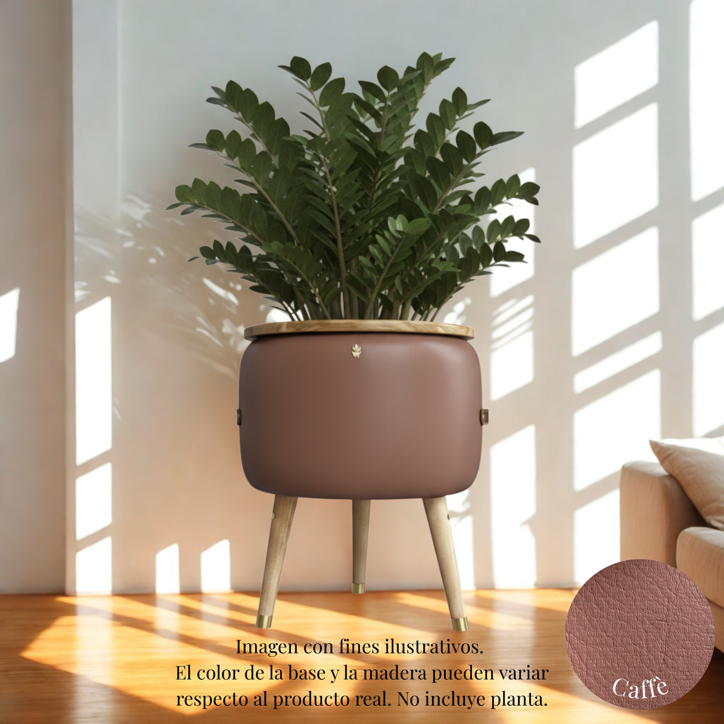 Matera Merano Doppia