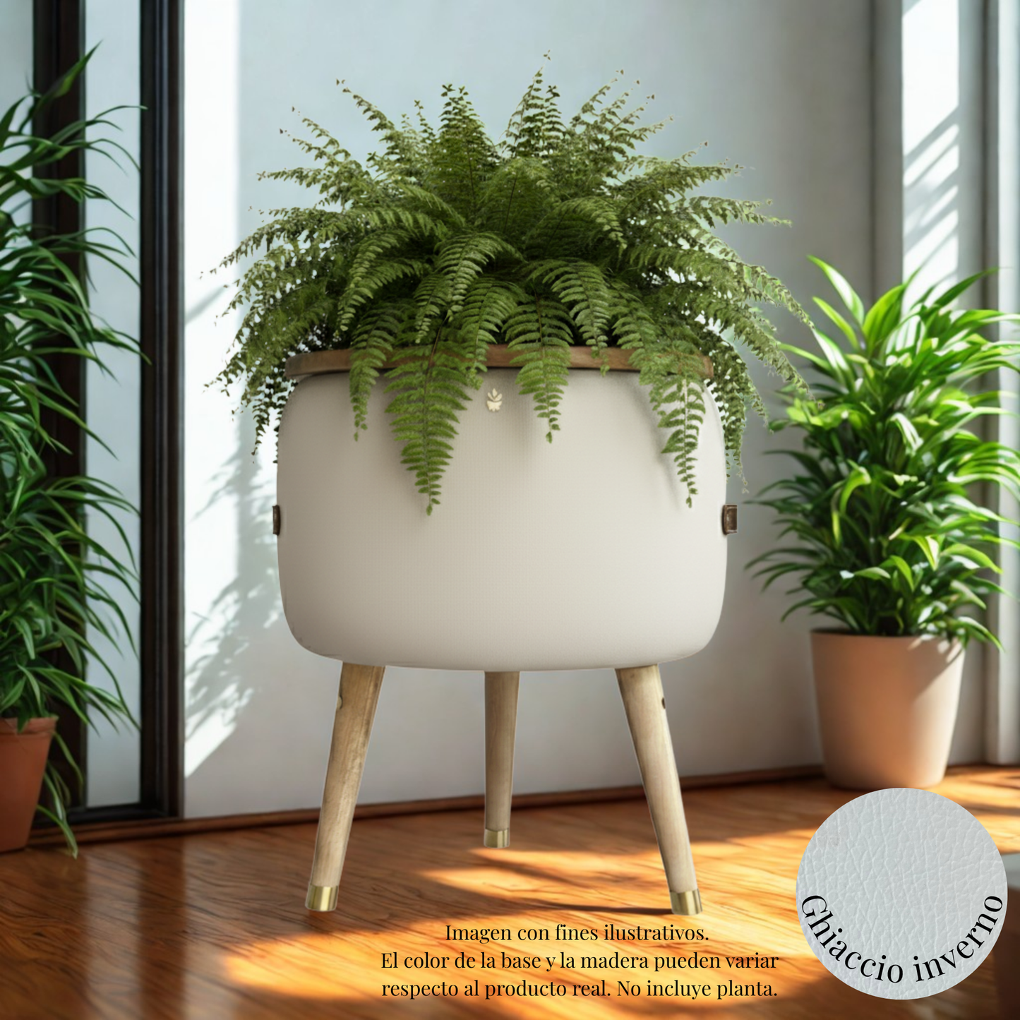 Matera Merano Doppia