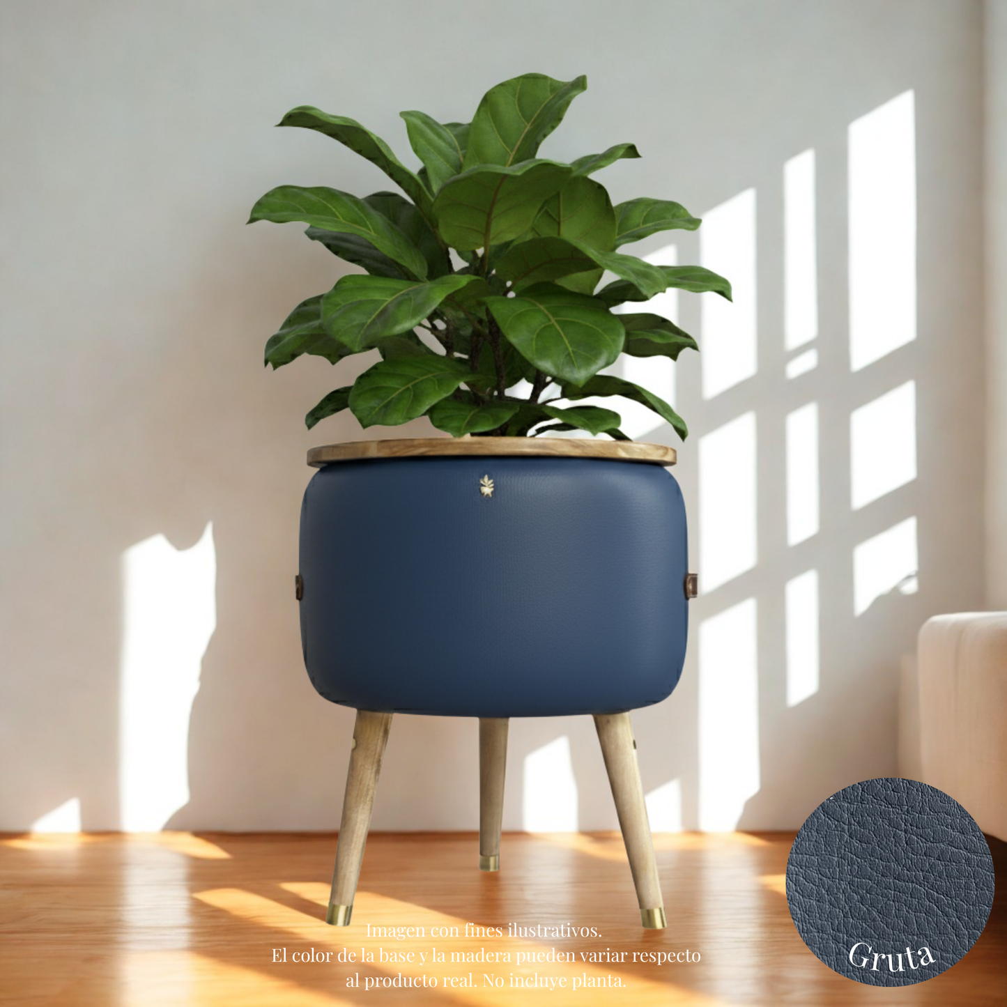 Matera Merano Doppia