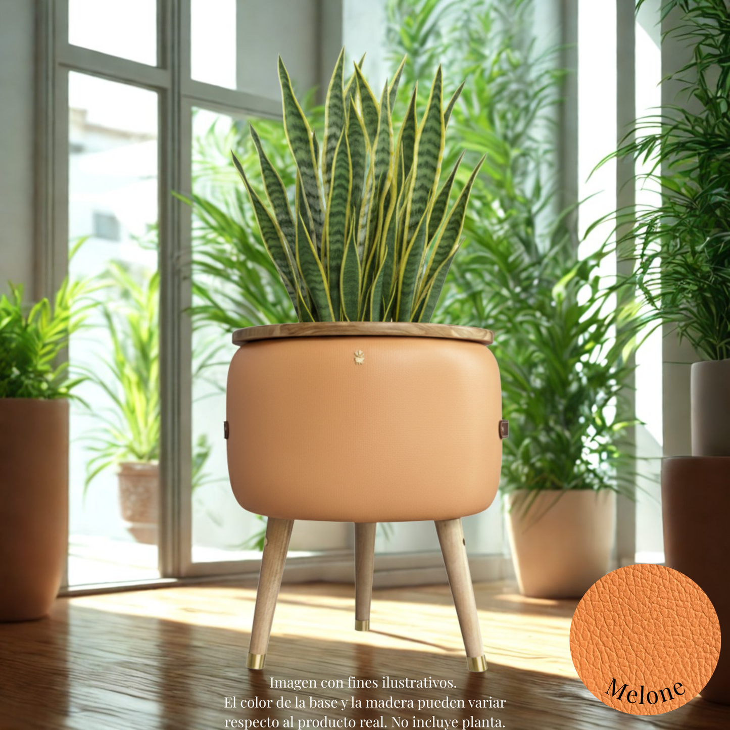 Matera Merano Doppia