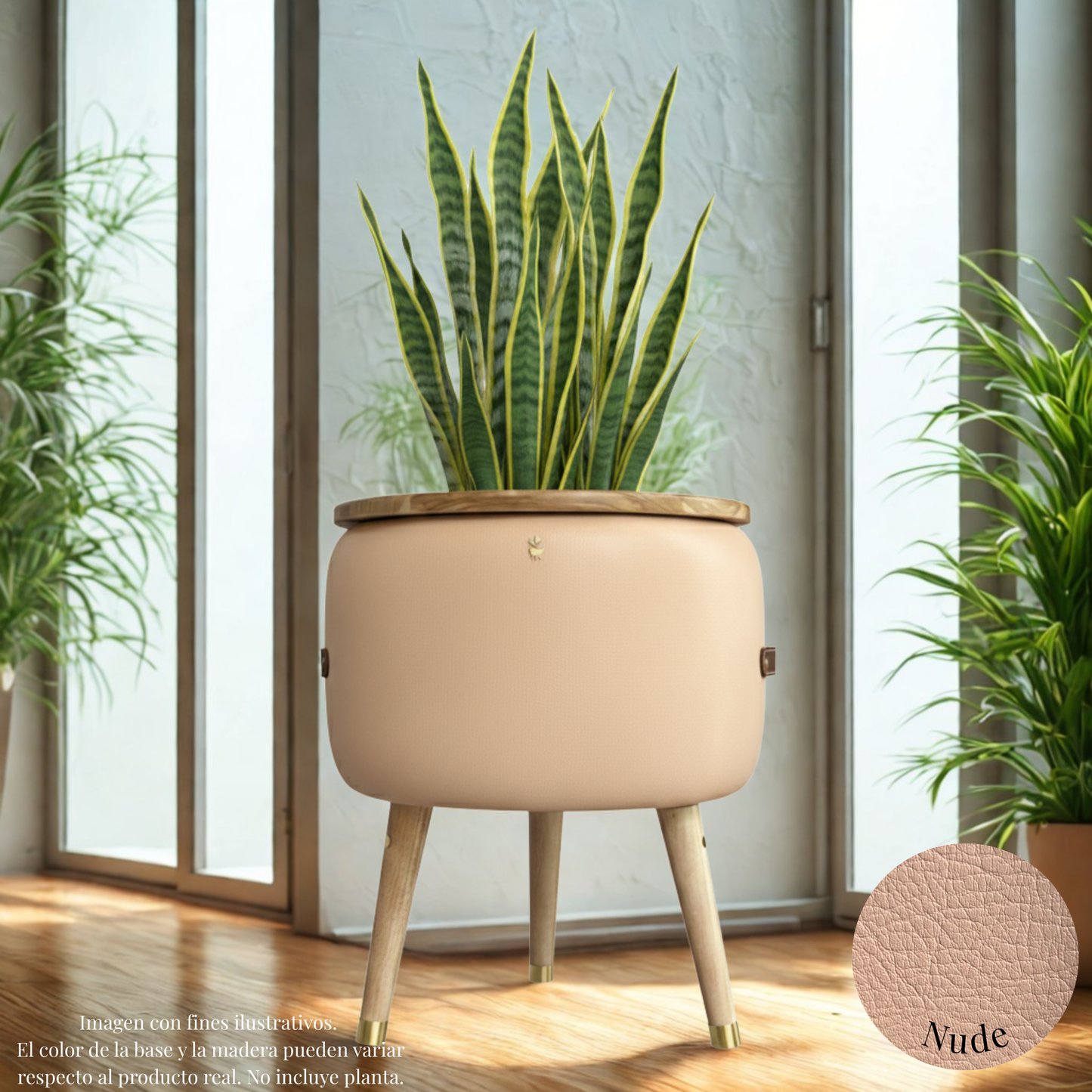 Matera Merano Doppia