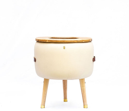 Matera Merano Doppia