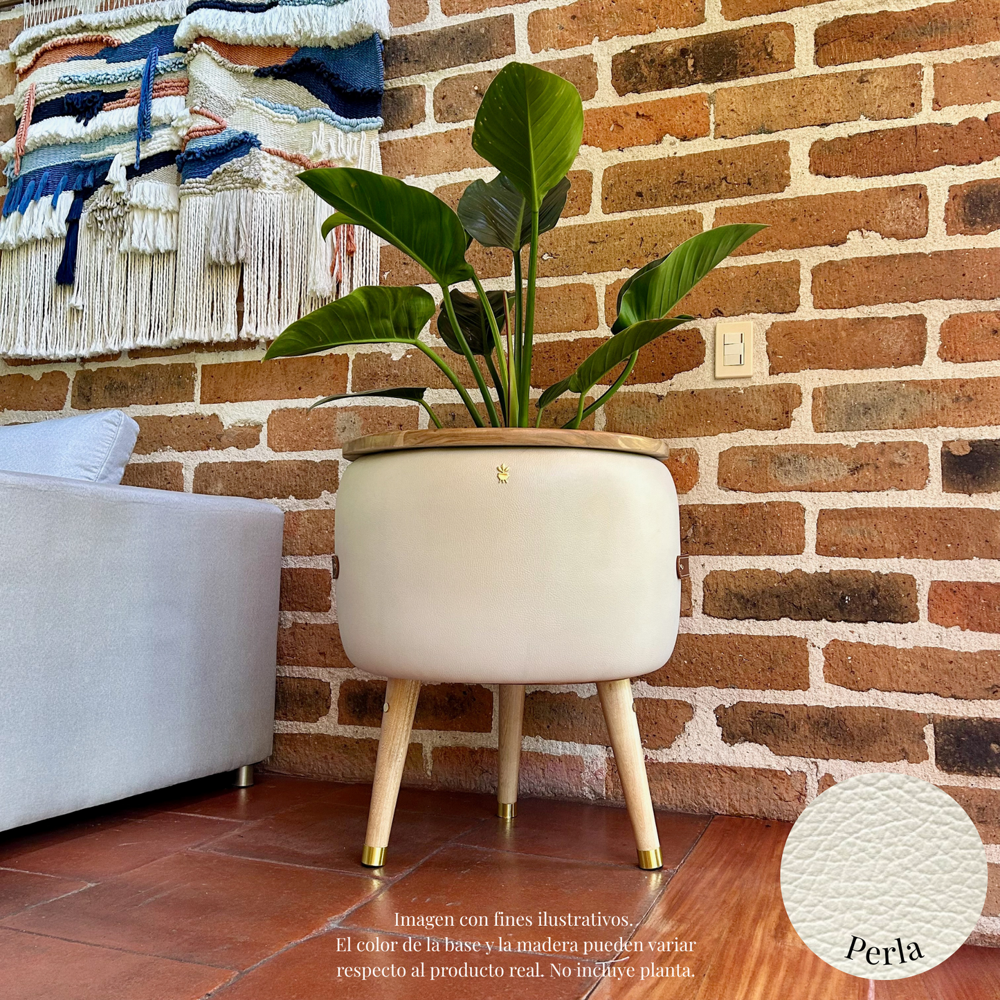 Matera Merano Doppia