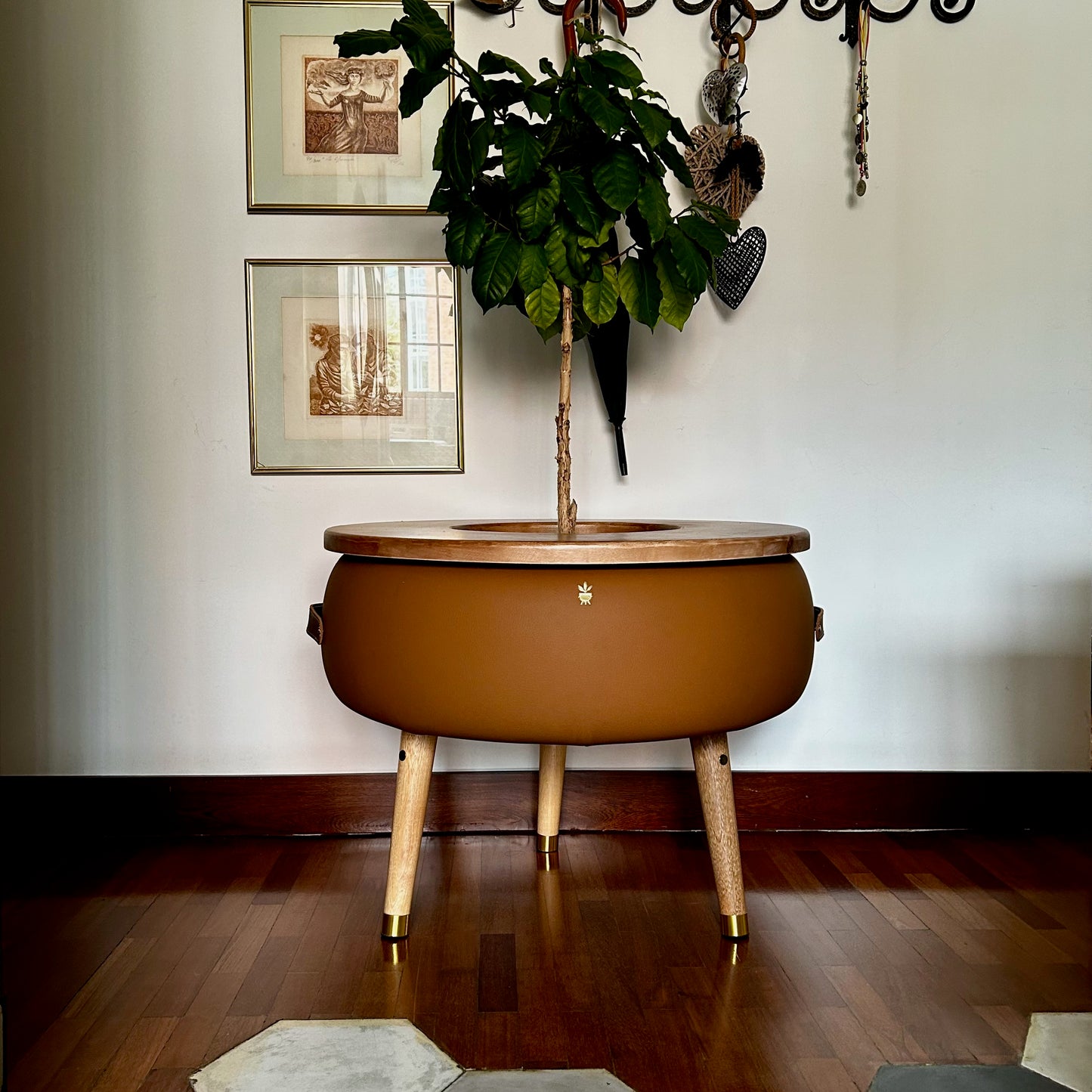 Matera Merano Grande