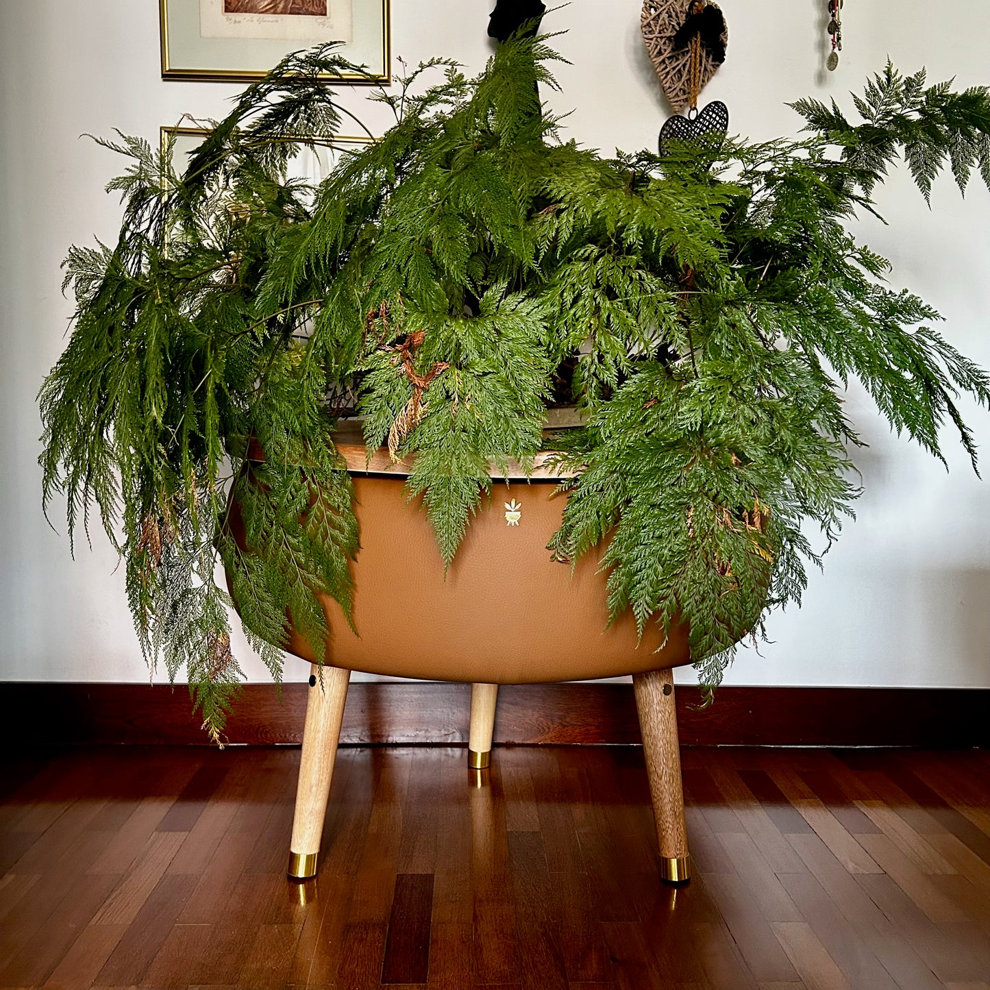 Matera Merano Grande