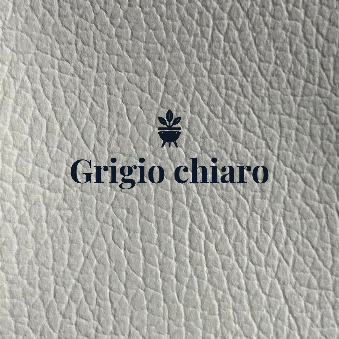 Matera Merano Media Grigia Chiara