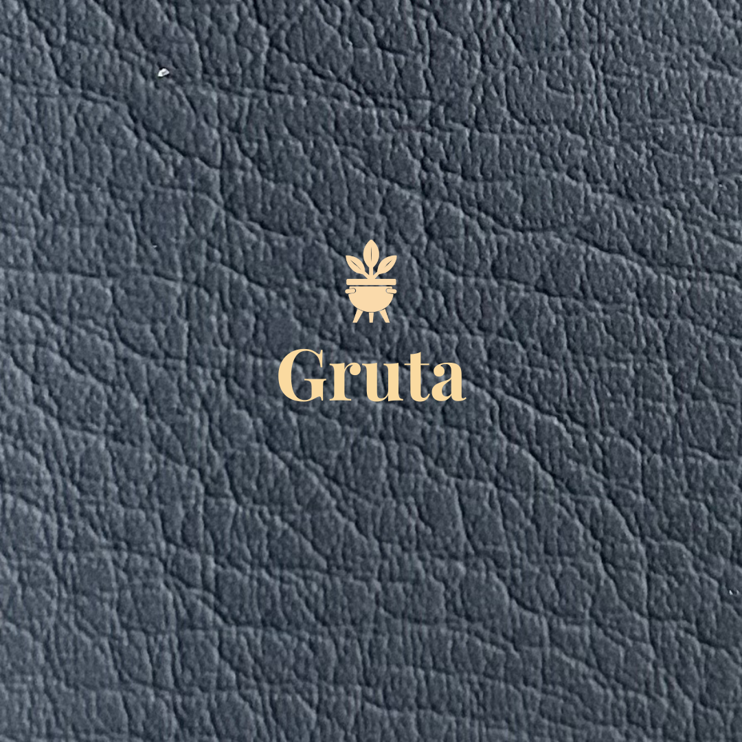 Matera Merano Media Gruta