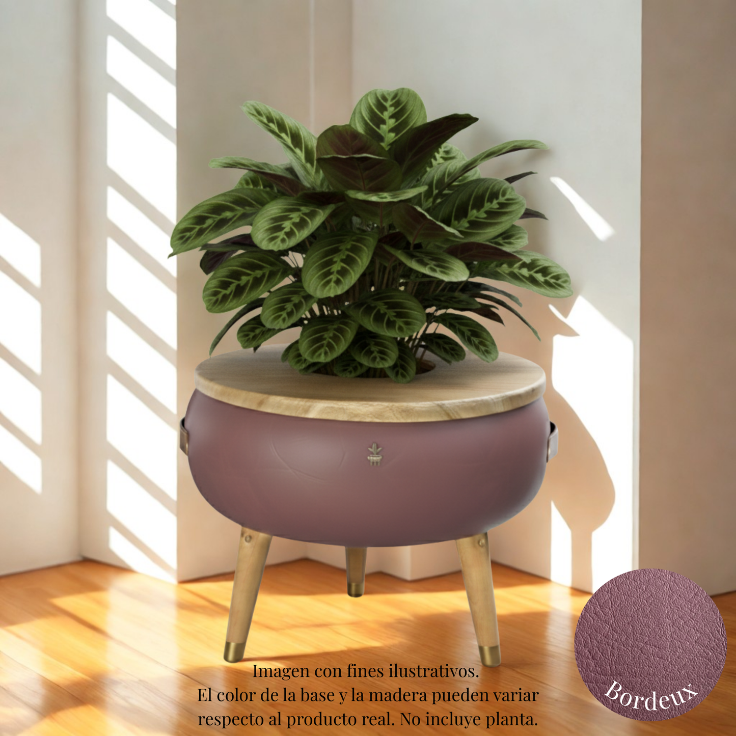 Matera Merano Grande