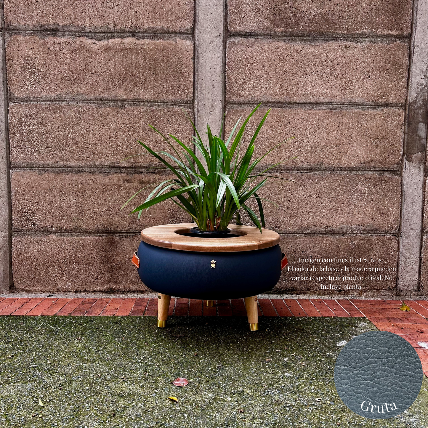 Matera Merano Media Gruta