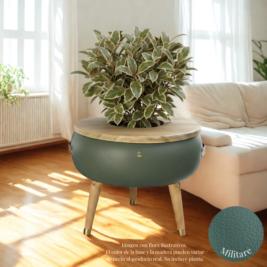 Matera Merano Media Militare