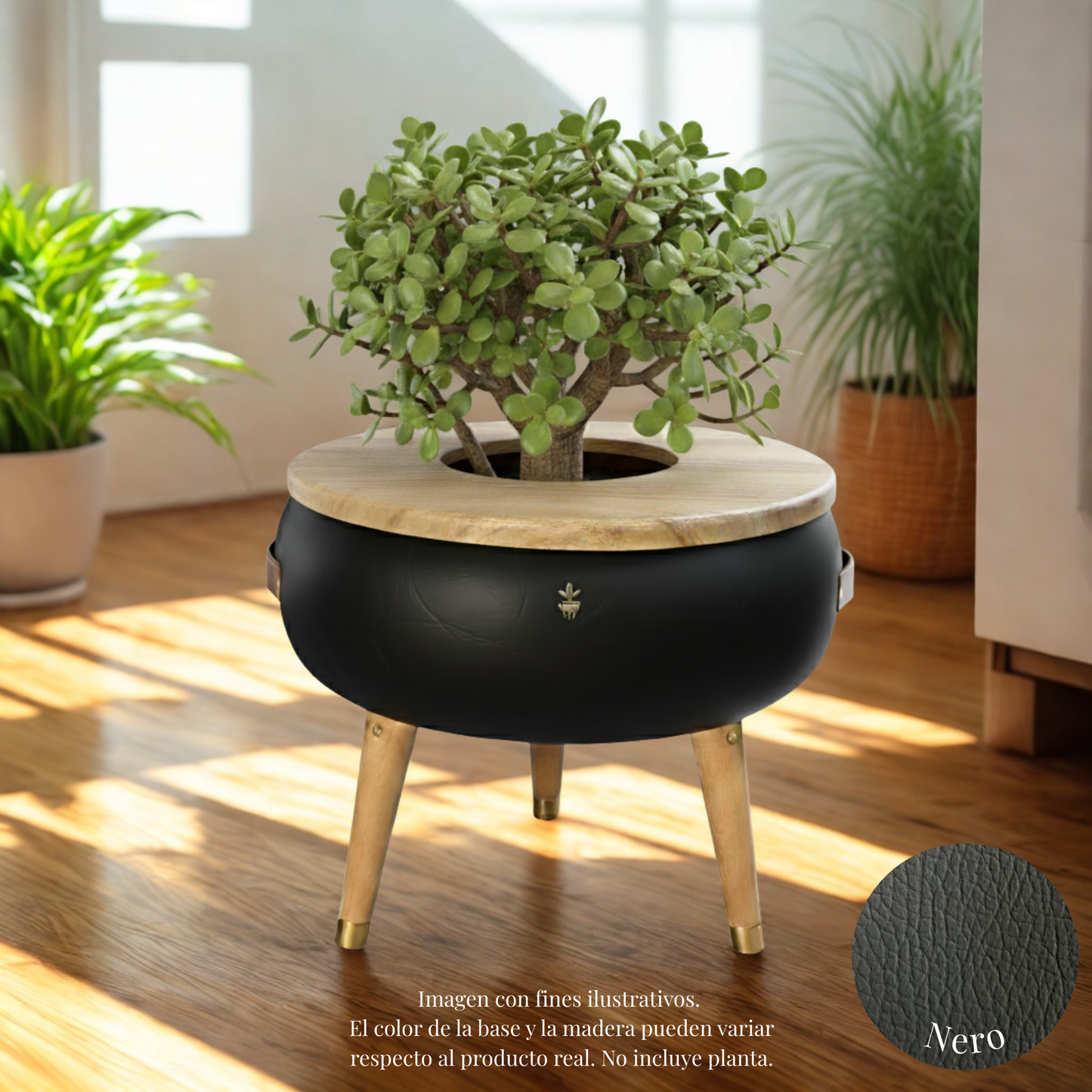 Matera Merano Grande