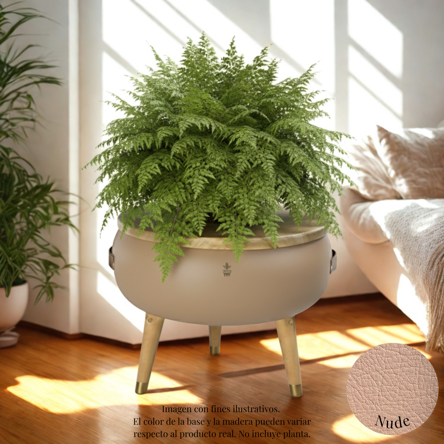 Matera Merano Grande