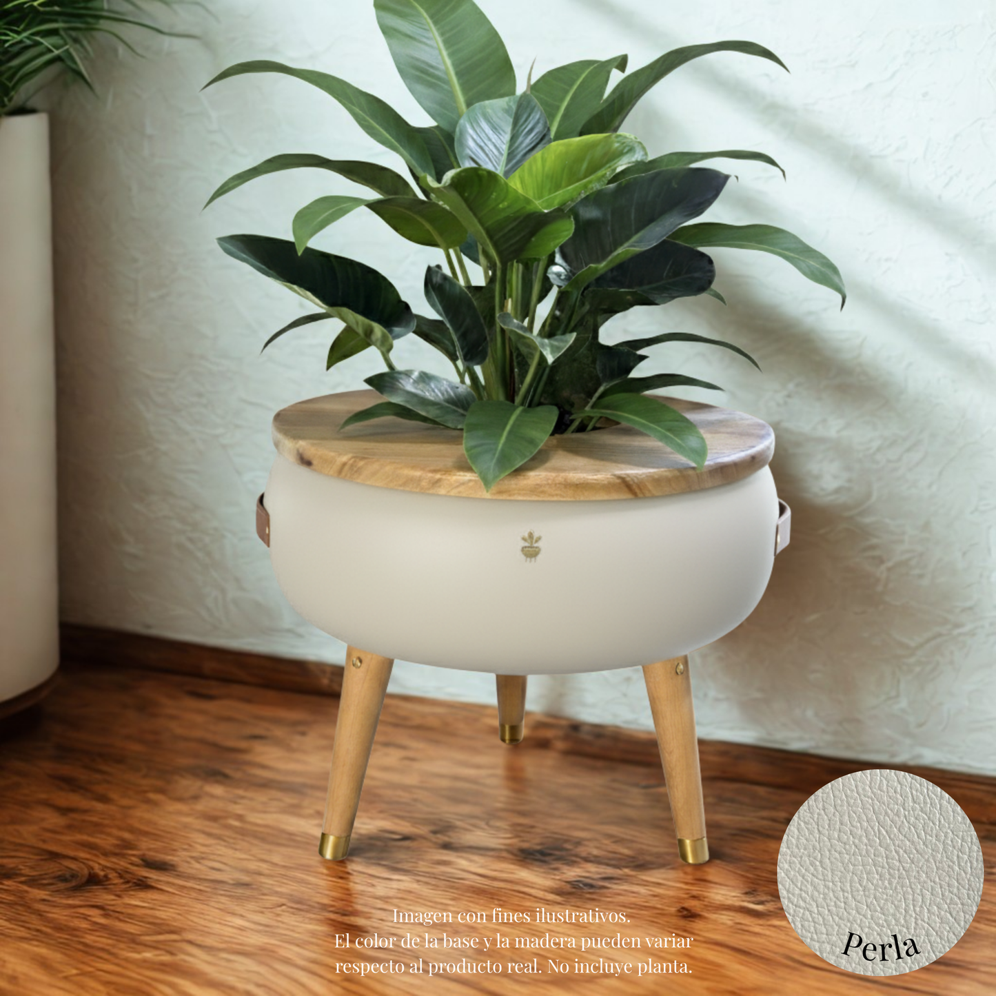 Matera Merano Grande