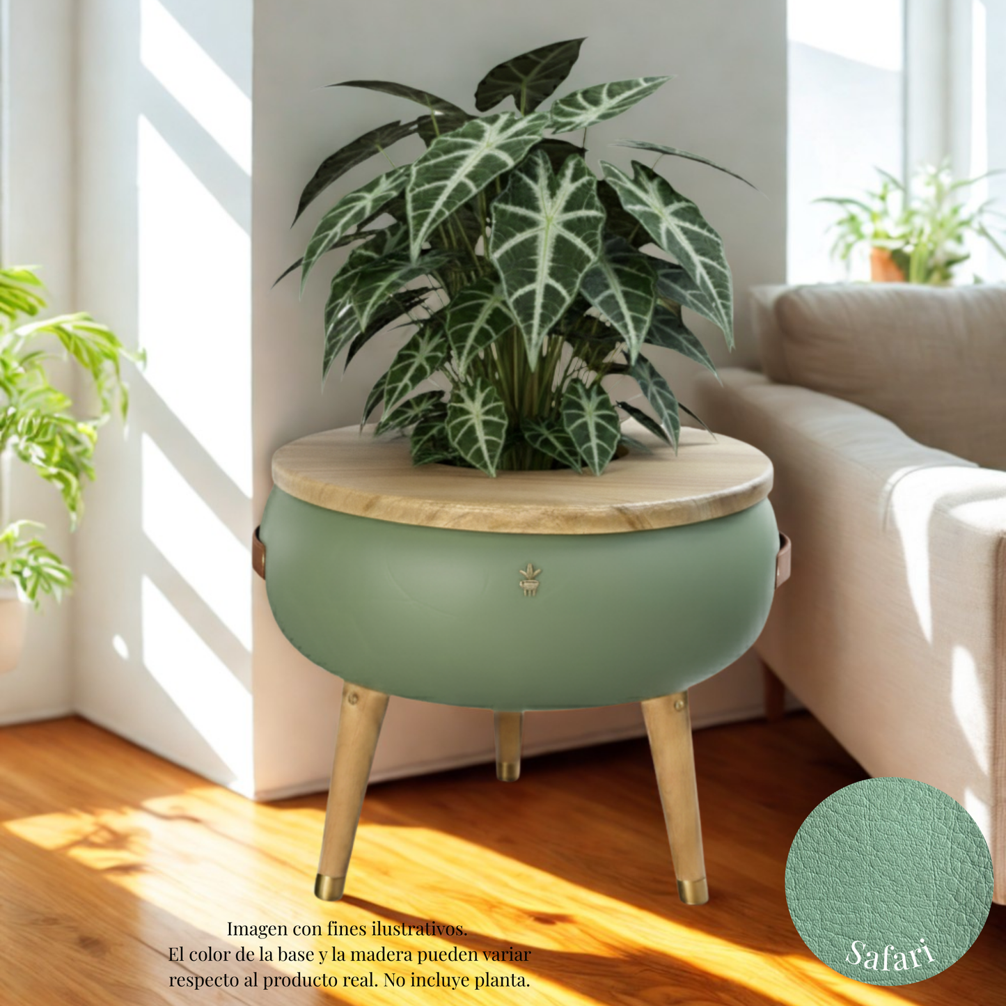 Matera Merano Grande