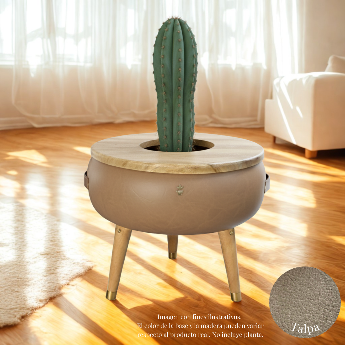 Matera Merano Grande