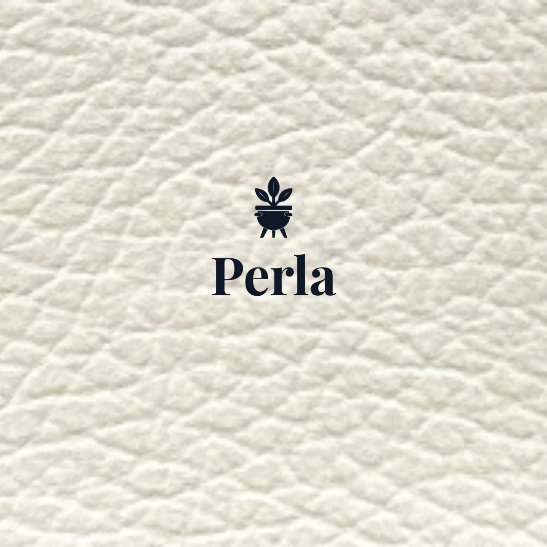 Matera Merano Doppia Perla