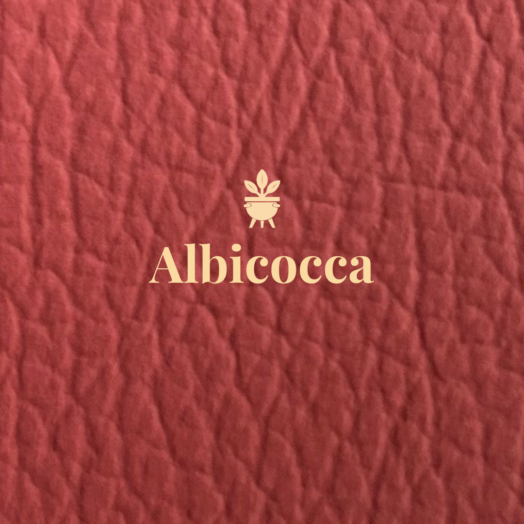 Matera Merano Doppia