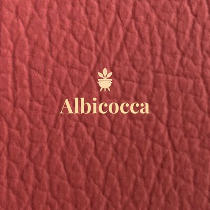 Matera Merano Doppia