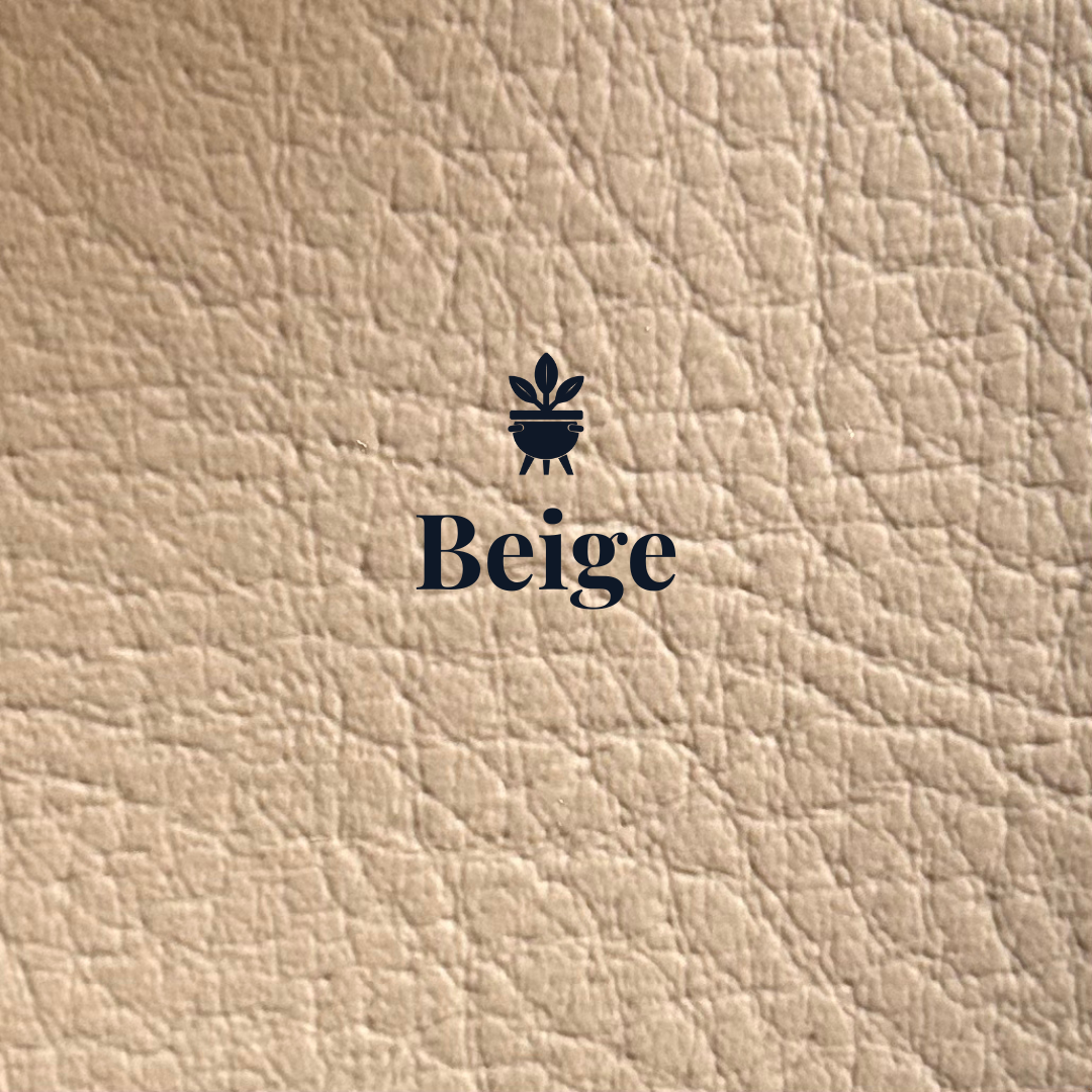 Matera Merano Doppia