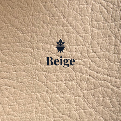 Matera Merano Doppia