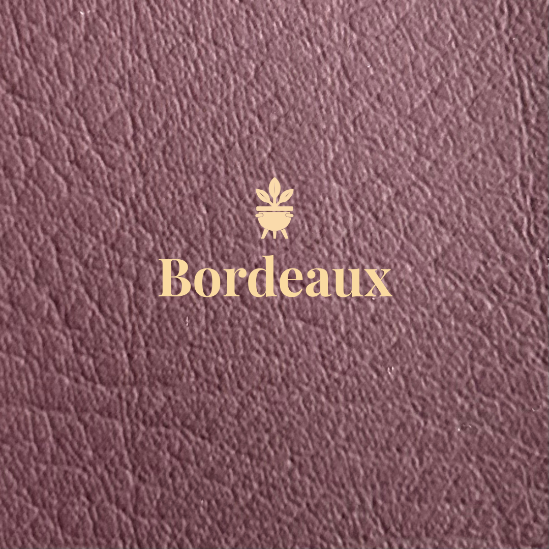 Matera Merano Doppia