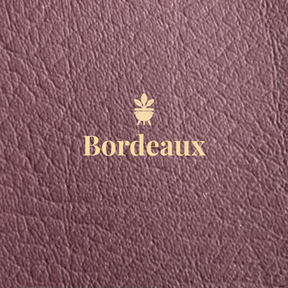 Matera Merano Doppia