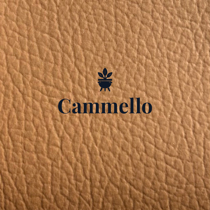 Matera Merano Doppia