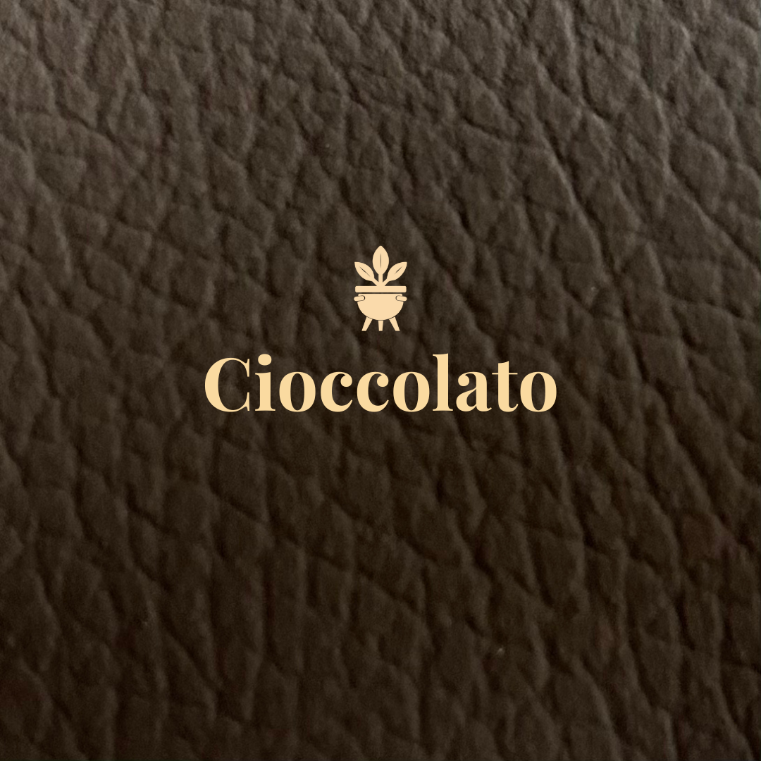 Matera Merano Doppia