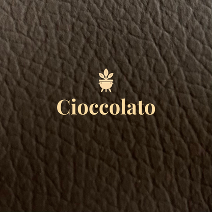 Matera Merano Doppia