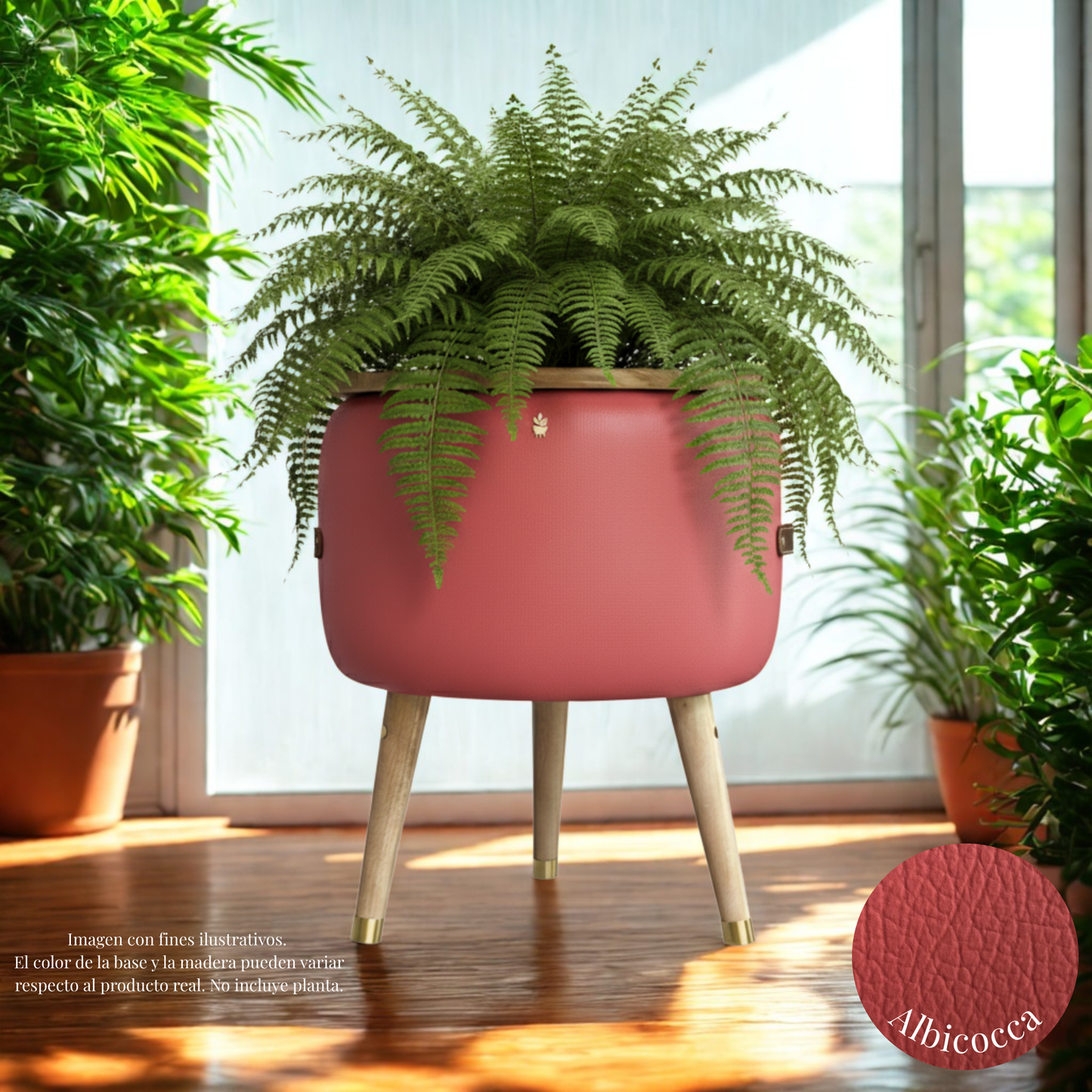 Matera Merano Doppia