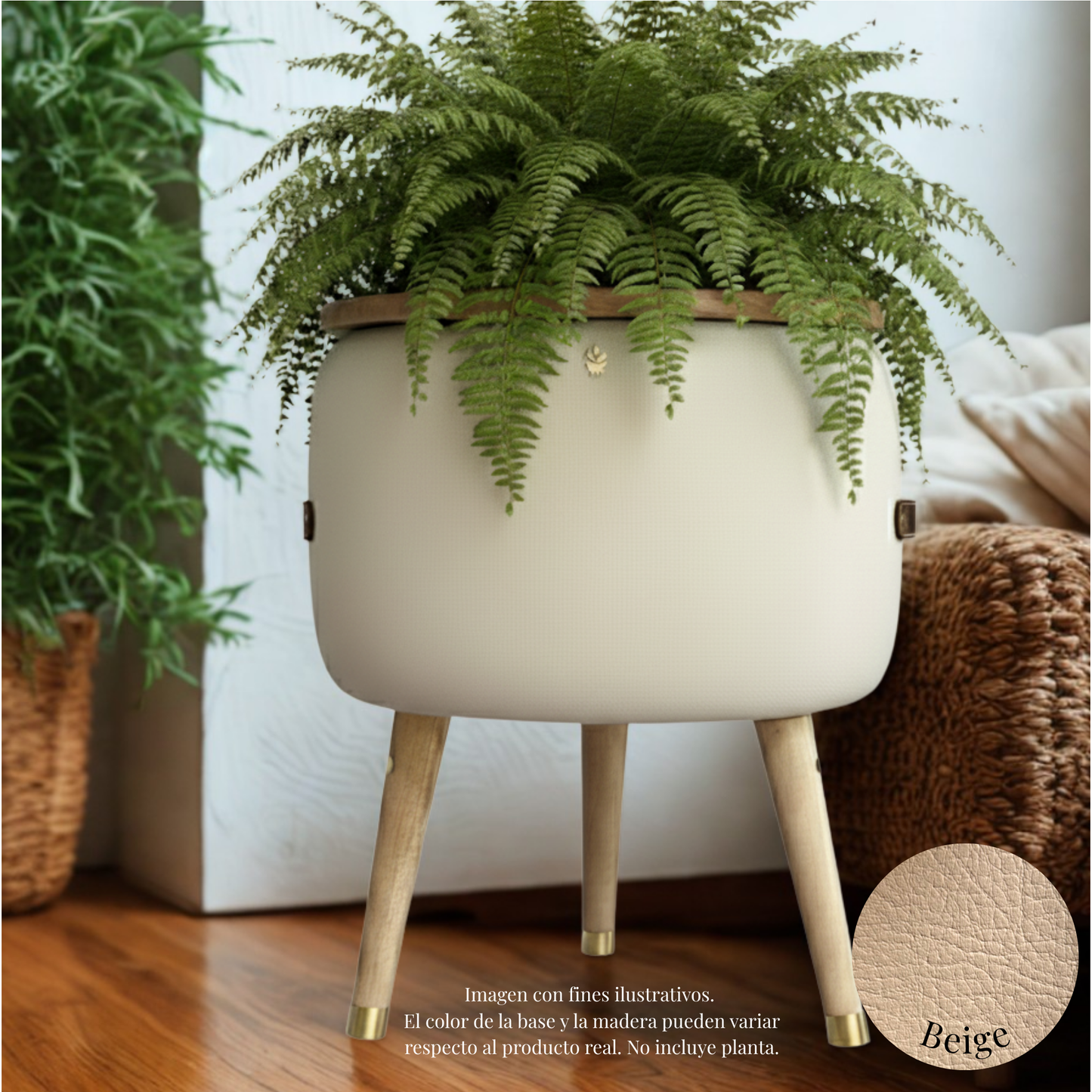 Matera Merano Doppia