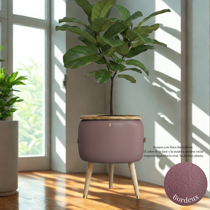 Matera Merano Doppia