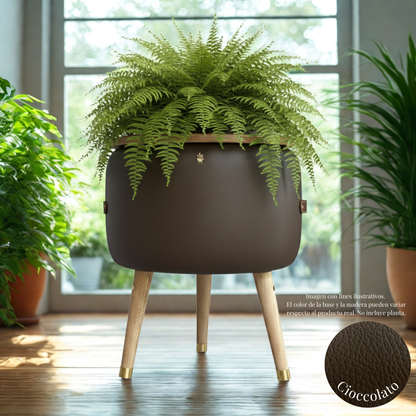 Matera Merano Doppia