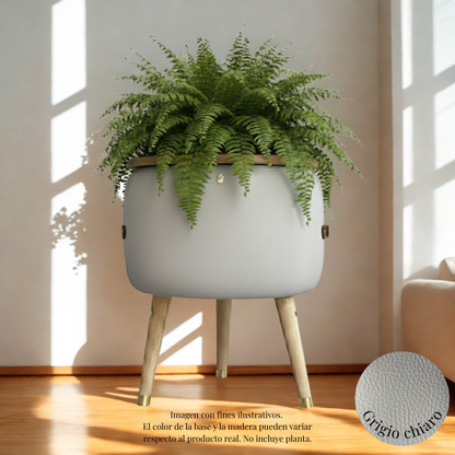 Matera Merano Doppia