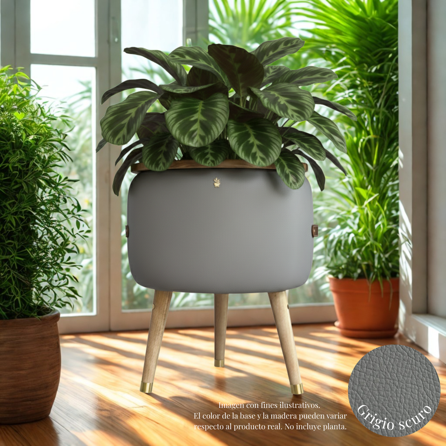 Matera Merano Doppia