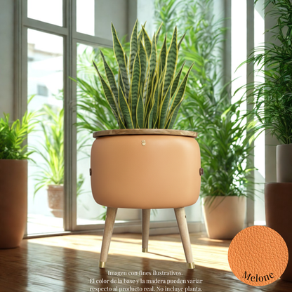 Matera Merano Doppia