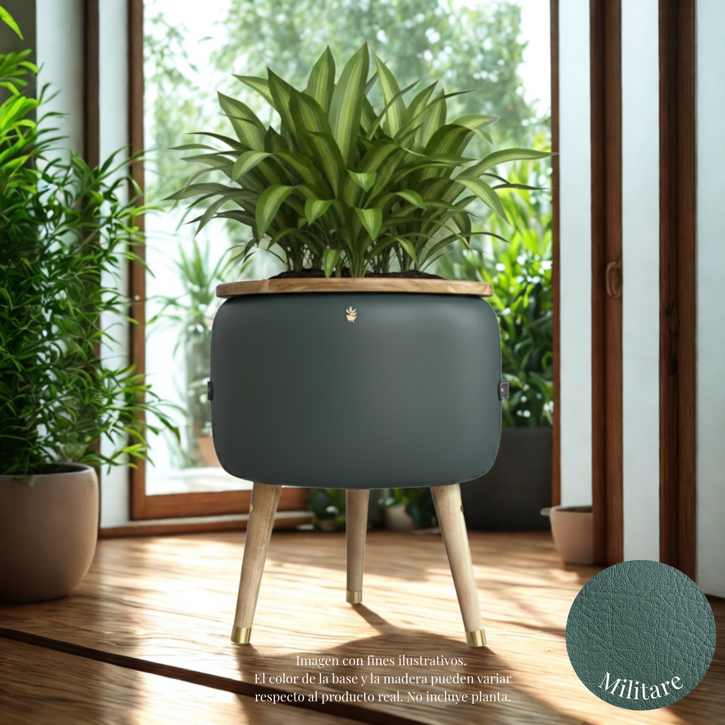 Matera Merano Doppia