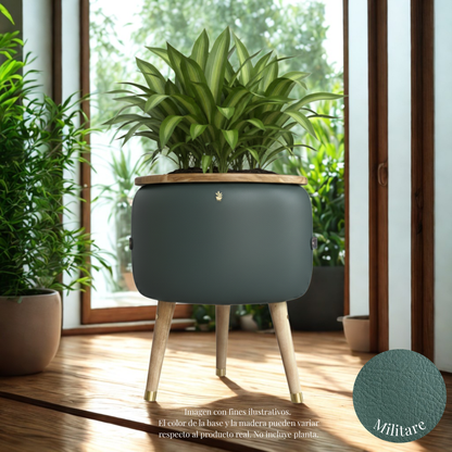 Matera Merano Doppia