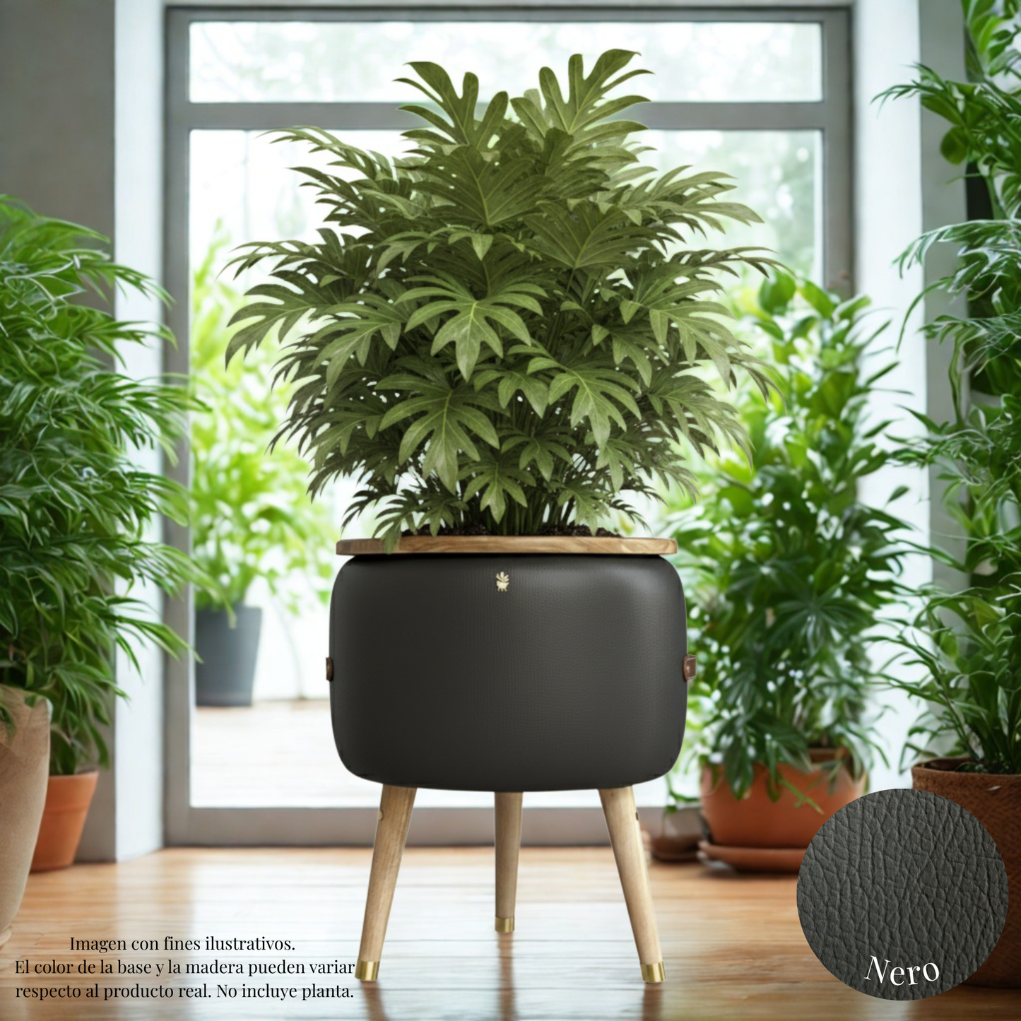 Matera Merano Doppia