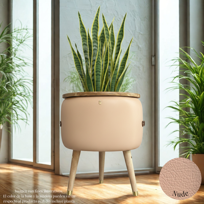 Matera Merano Doppia