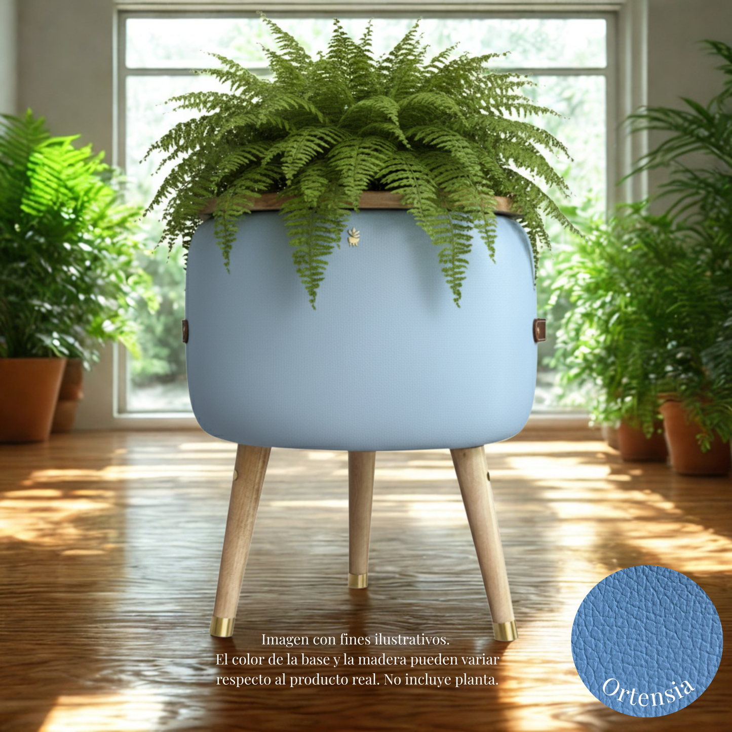 Matera Merano Doppia