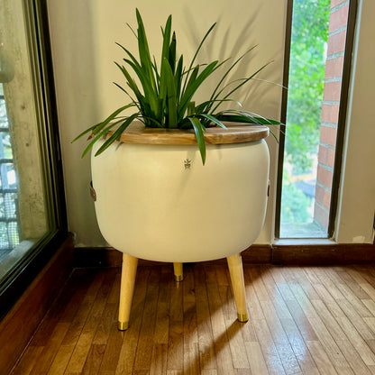 Matera Merano Doppia