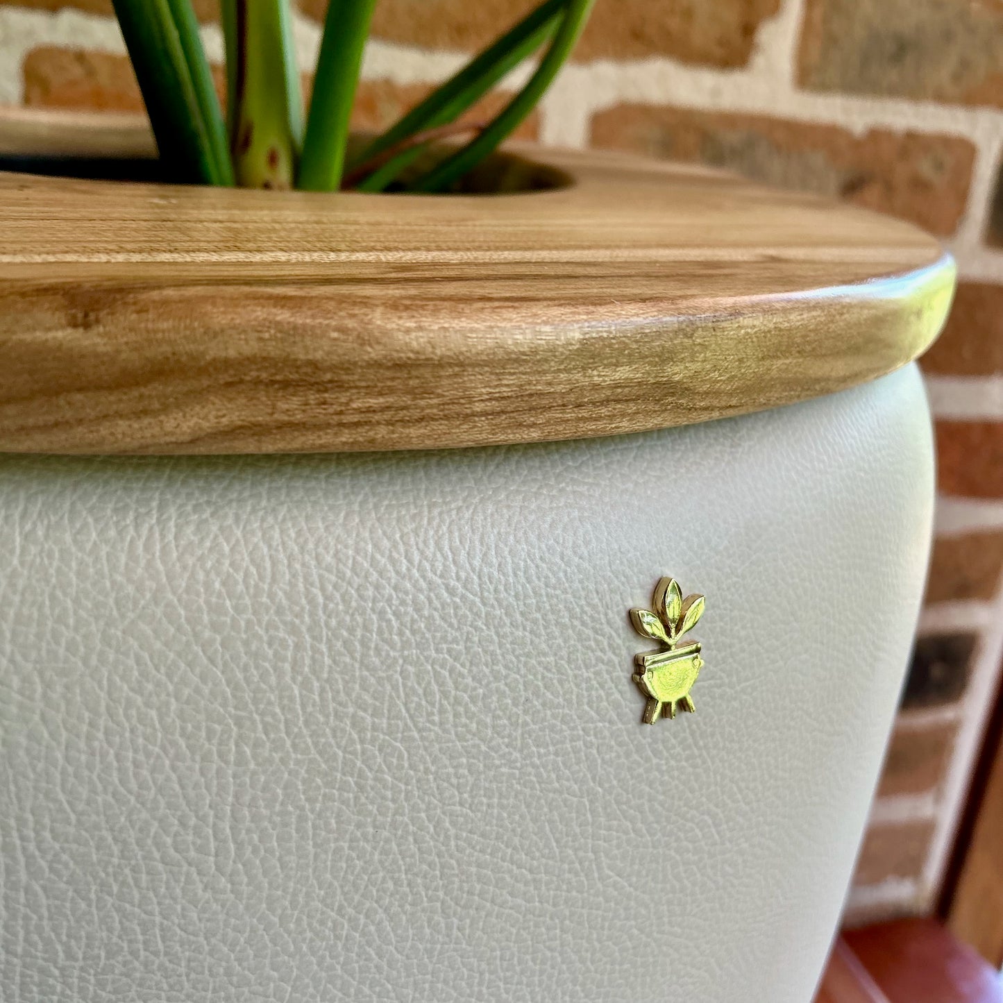 Matera Merano Doppia