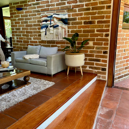 Matera Merano Doppia Perla