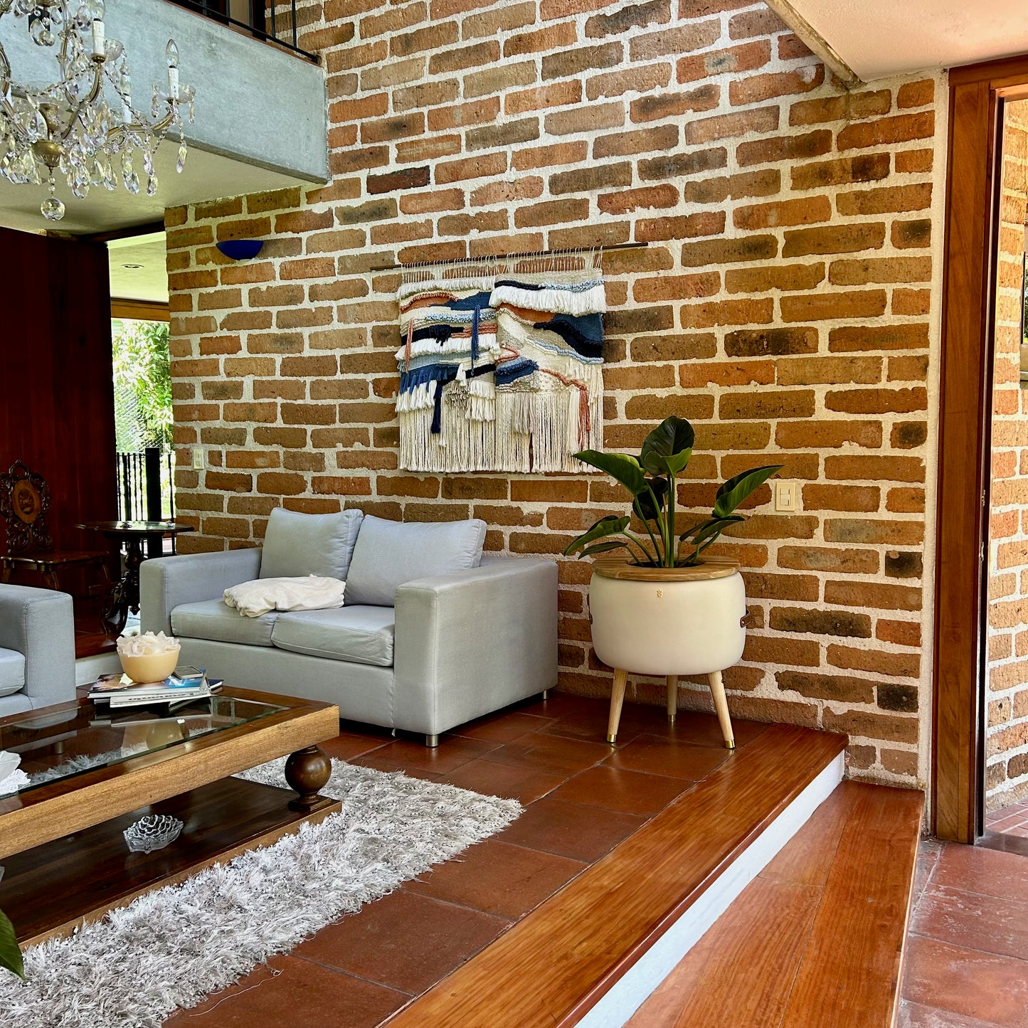 Matera Merano Doppia