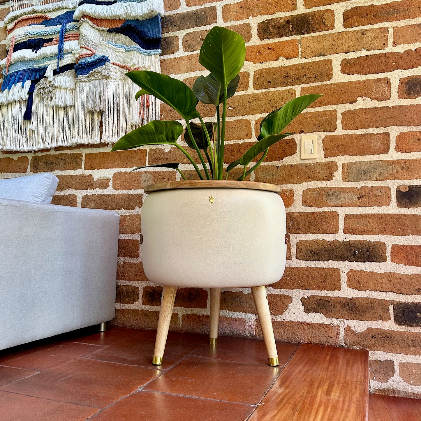 Matera Merano Doppia