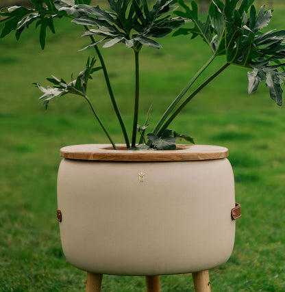 Matera Merano Doppia