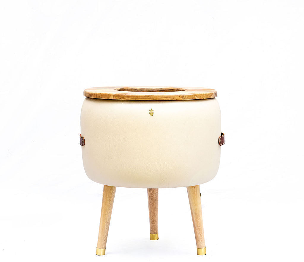 Matera Merano Doppia